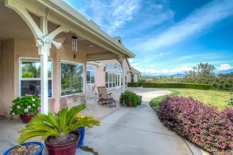 2394 Dream St, Redding, CA 96001 photo 13