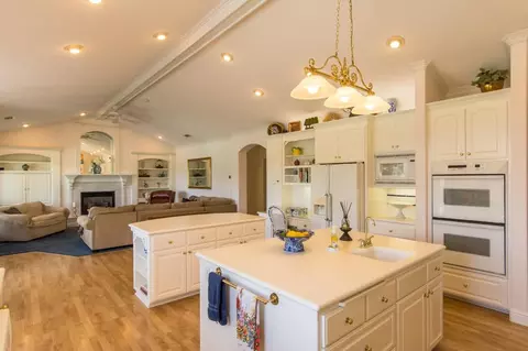 2394 Dream St, Redding, CA 96001 photo 26