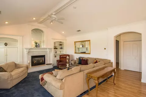 2394 Dream St, Redding, CA 96001 photo 30