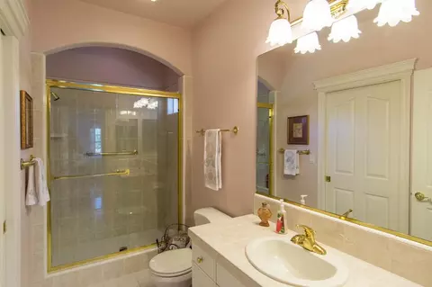 2394 Dream St, Redding, CA 96001 photo 38