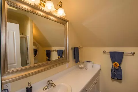 2394 Dream St, Redding, CA 96001 photo 49