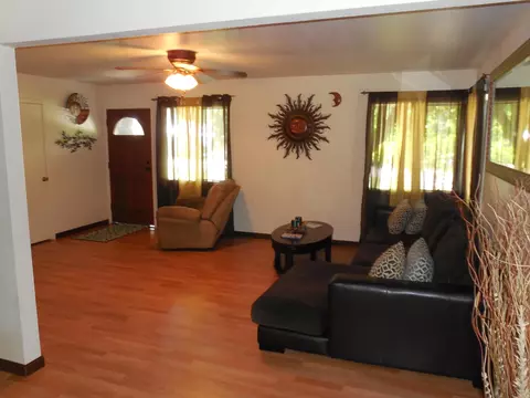 11473 Hawley Rd, Redding, CA 96003 photo 3