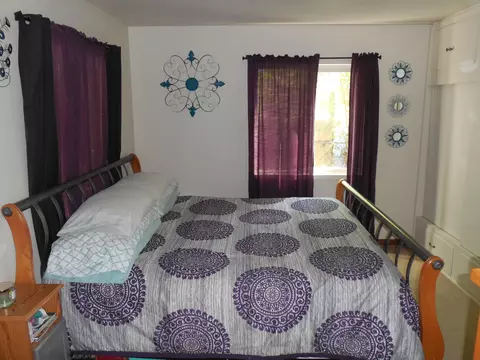 11473 Hawley Rd, Redding, CA 96003 photo 8
