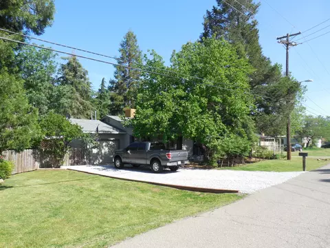 11473 Hawley Rd, Redding, CA 96003 photo 19