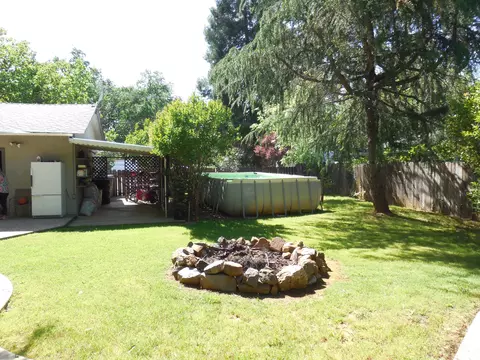 11473 Hawley Rd, Redding, CA 96003 photo 17