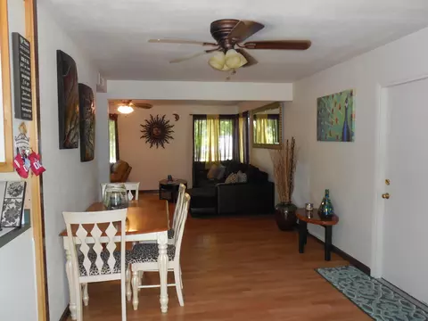 11473 Hawley Rd, Redding, CA 96003 photo 9