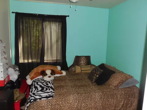11473 Hawley Rd, Redding, CA 96003 photo 13