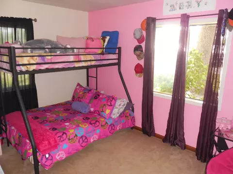 11473 Hawley Rd, Redding, CA 96003 photo 12