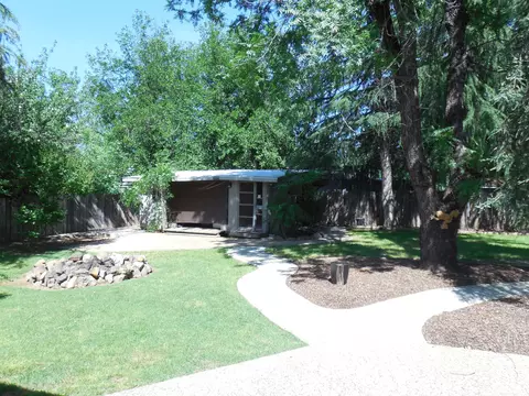 11473 Hawley Rd, Redding, CA 96003 photo 15