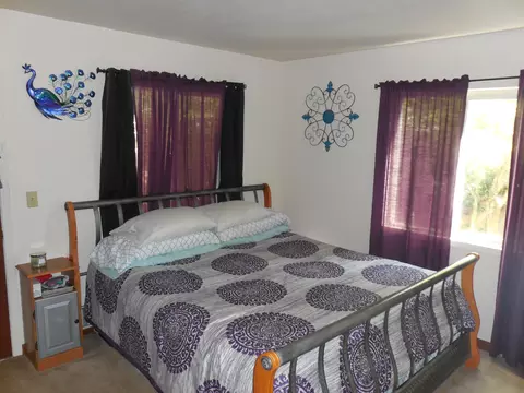 11473 Hawley Rd, Redding, CA 96003 photo 7