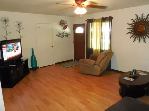 11473 Hawley Rd, Redding, CA 96003 photo 4