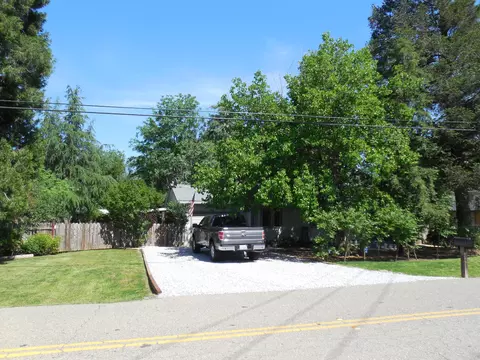 11473 Hawley Rd, Redding, CA 96003 photo 1