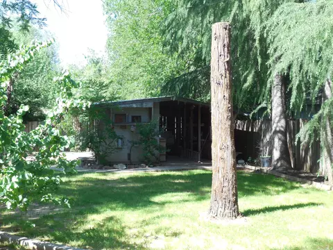 11473 Hawley Rd, Redding, CA 96003 photo 18