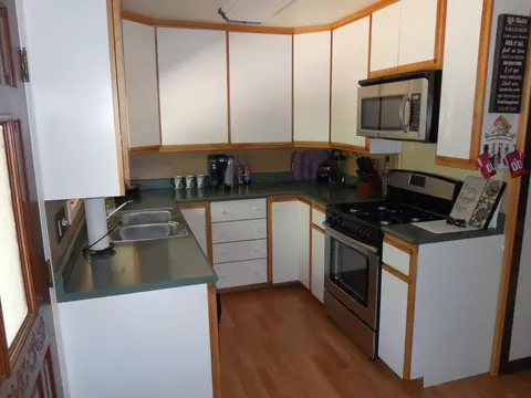 11473 Hawley Rd, Redding, CA 96003 photo 6