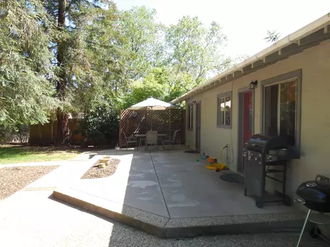 11473 Hawley Rd, Redding, CA 96003 photo 14