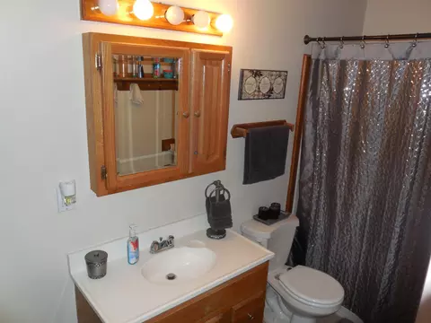 11473 Hawley Rd, Redding, CA 96003 photo 10