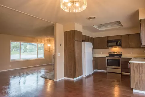 20355 Pickford Way, Redding, CA 96002 photo 7