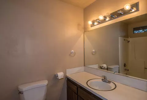 20355 Pickford Way, Redding, CA 96002 photo 16
