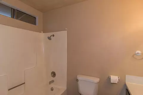 20355 Pickford Way, Redding, CA 96002 photo 15