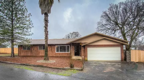 20355 Pickford Way, Redding, CA 96002 photo 1