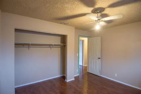 20355 Pickford Way, Redding, CA 96002 photo 17