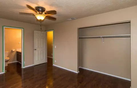 20355 Pickford Way, Redding, CA 96002 photo 13