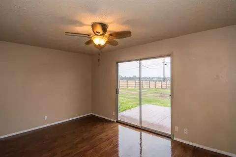20355 Pickford Way, Redding, CA 96002 photo 11
