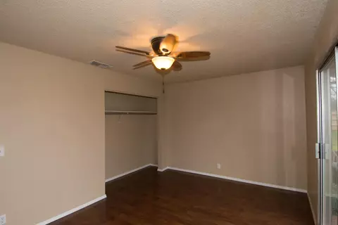 20355 Pickford Way, Redding, CA 96002 photo 12