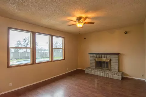 20355 Pickford Way, Redding, CA 96002 photo 10