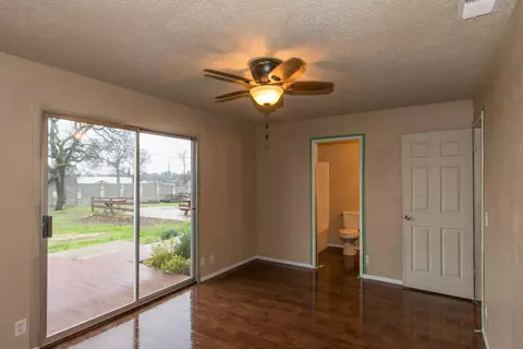 20355 Pickford Way, Redding, CA 96002 photo 14
