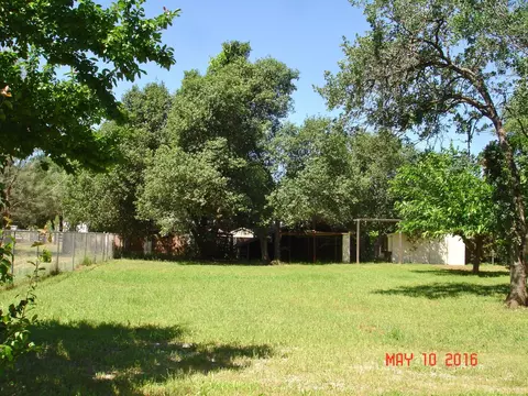 15945 Cloverdale Rd, Anderson, CA 96007 photo 26