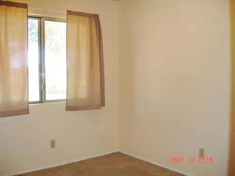 15945 Cloverdale Rd, Anderson, CA 96007 photo 17
