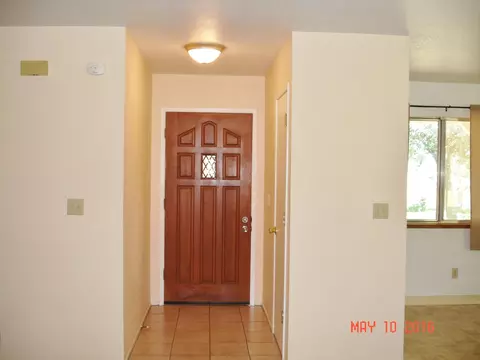15945 Cloverdale Rd, Anderson, CA 96007 photo 2