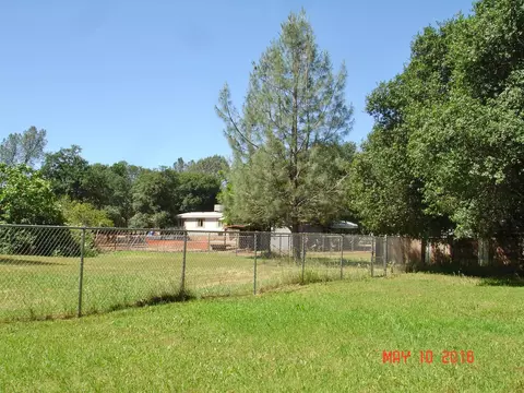 15945 Cloverdale Rd, Anderson, CA 96007 photo 25