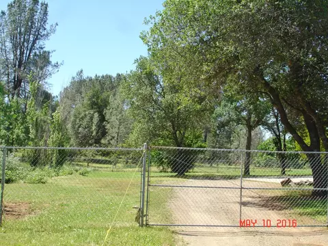 15945 Cloverdale Rd, Anderson, CA 96007 photo 22