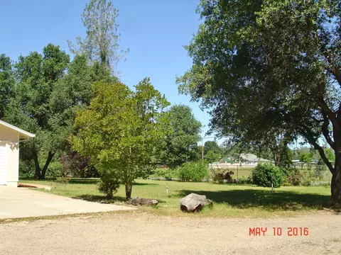 15945 Cloverdale Rd, Anderson, CA 96007 photo 32