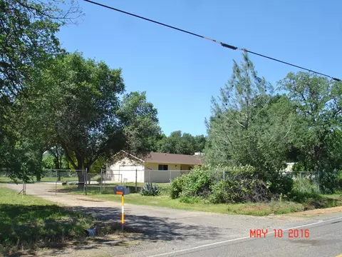 15945 Cloverdale Rd, Anderson, CA 96007 photo 21