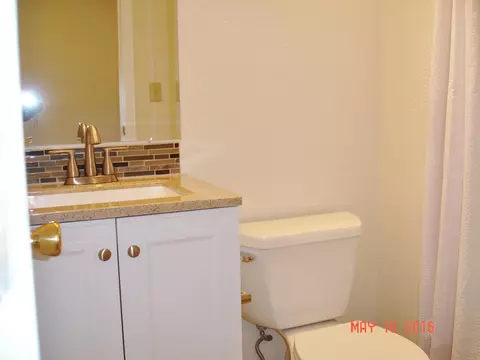 15945 Cloverdale Rd, Anderson, CA 96007 photo 11