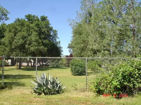15945 Cloverdale Rd, Anderson, CA 96007 photo 23
