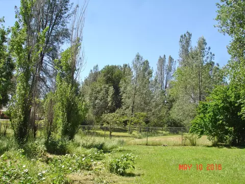 15945 Cloverdale Rd, Anderson, CA 96007 photo 24