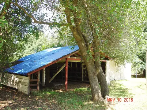 15945 Cloverdale Rd, Anderson, CA 96007 photo 27