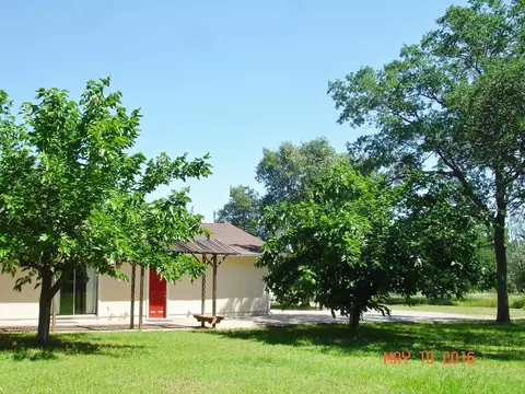 15945 Cloverdale Rd, Anderson, CA 96007 photo 31