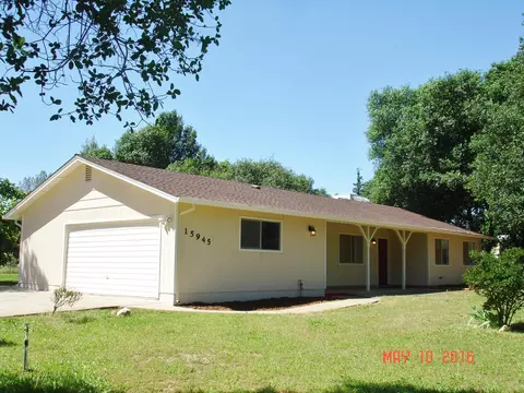 15945 Cloverdale Rd, Anderson, CA 96007 photo 37