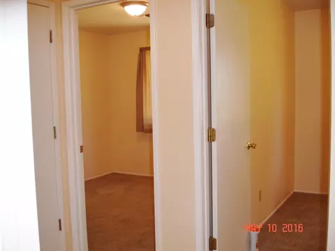 15945 Cloverdale Rd, Anderson, CA 96007 photo 16