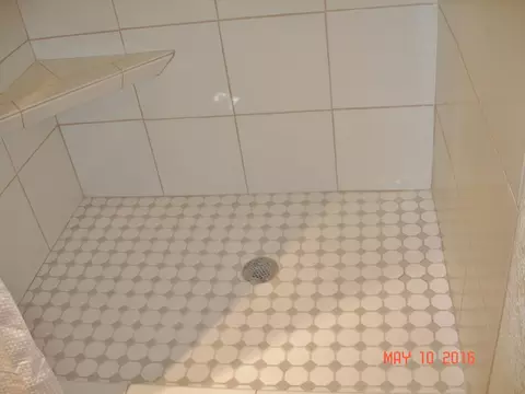 15945 Cloverdale Rd, Anderson, CA 96007 photo 15