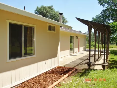 15945 Cloverdale Rd, Anderson, CA 96007 photo 29