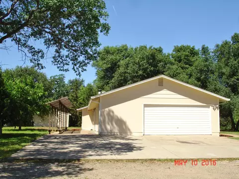 15945 Cloverdale Rd, Anderson, CA 96007 photo 39