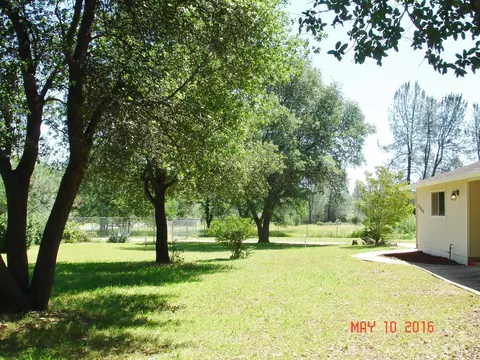 15945 Cloverdale Rd, Anderson, CA 96007 photo 36