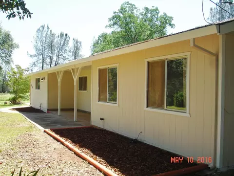 15945 Cloverdale Rd, Anderson, CA 96007 photo 35