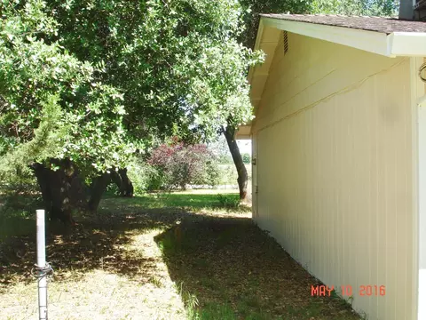 15945 Cloverdale Rd, Anderson, CA 96007 photo 33